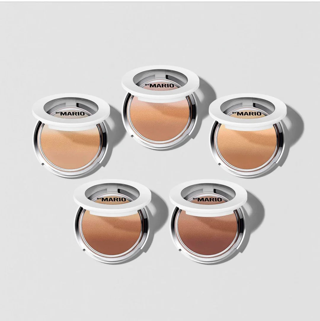 SoftSculpt Transforming Skin Enhancer | Bronzer en crema