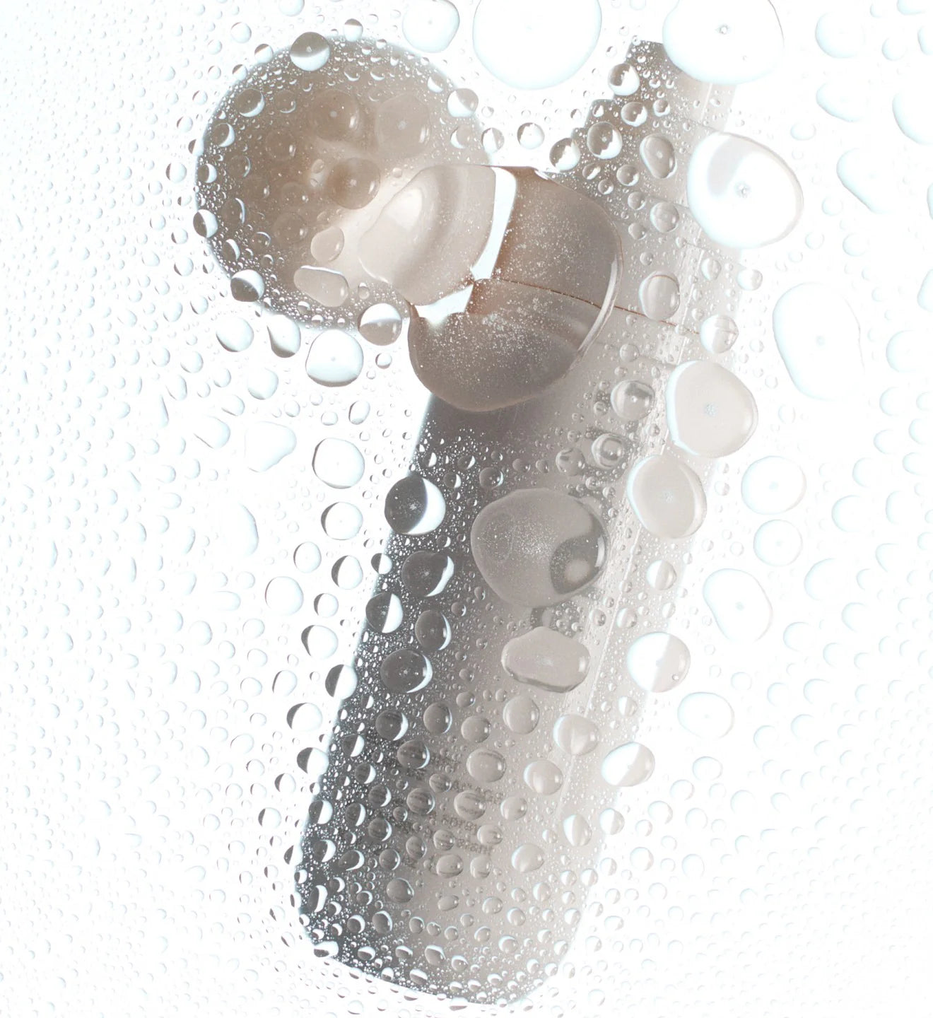 Glazing Mist | Bruma hidratante