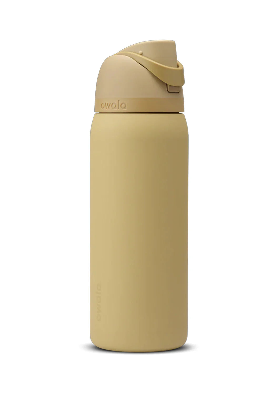 AUTUMN VISTA | FreeSip Water Bottle | Termo 24 - 32 - 40 oz