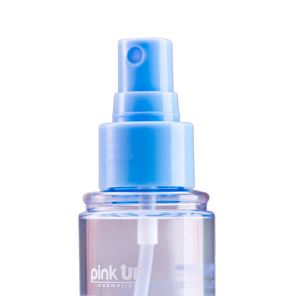 Hair + Body mist | Glacier Heart | Loción corporal y capilar