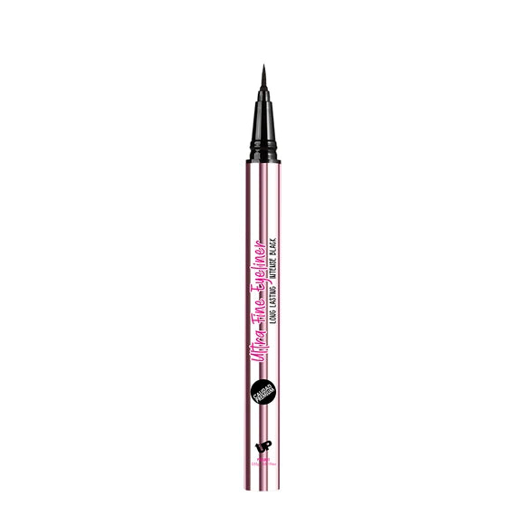 Ultra Fine Eyeliner | Plumín delineador