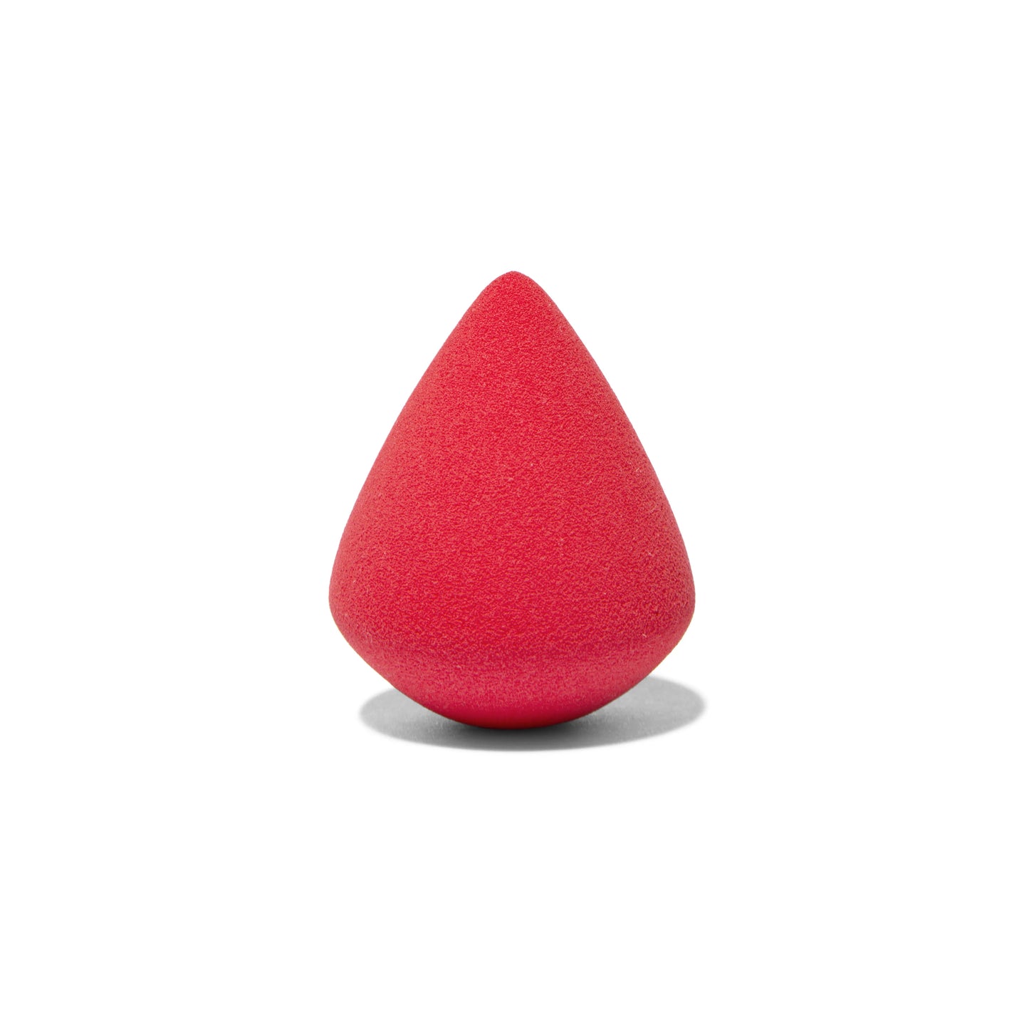 Red Blender | Esponja Roja