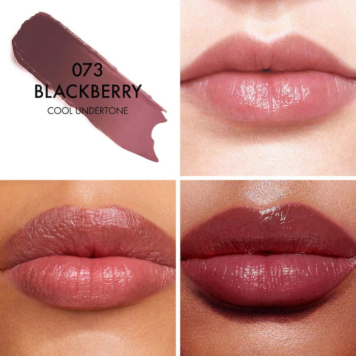 Dior Addict Lip Glow Balm | Bálsamo con color para labios