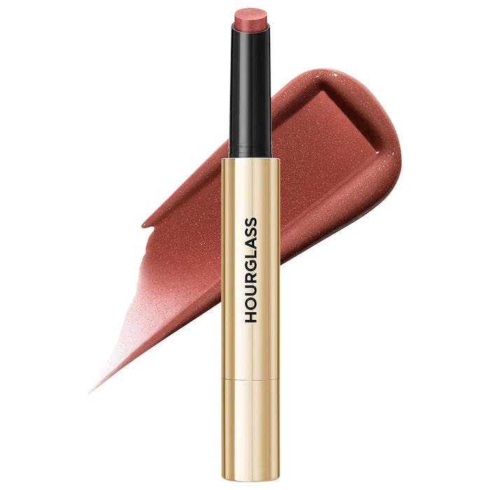 Phantom Volumizing Glossy Lip Balm | Gloss hidratante