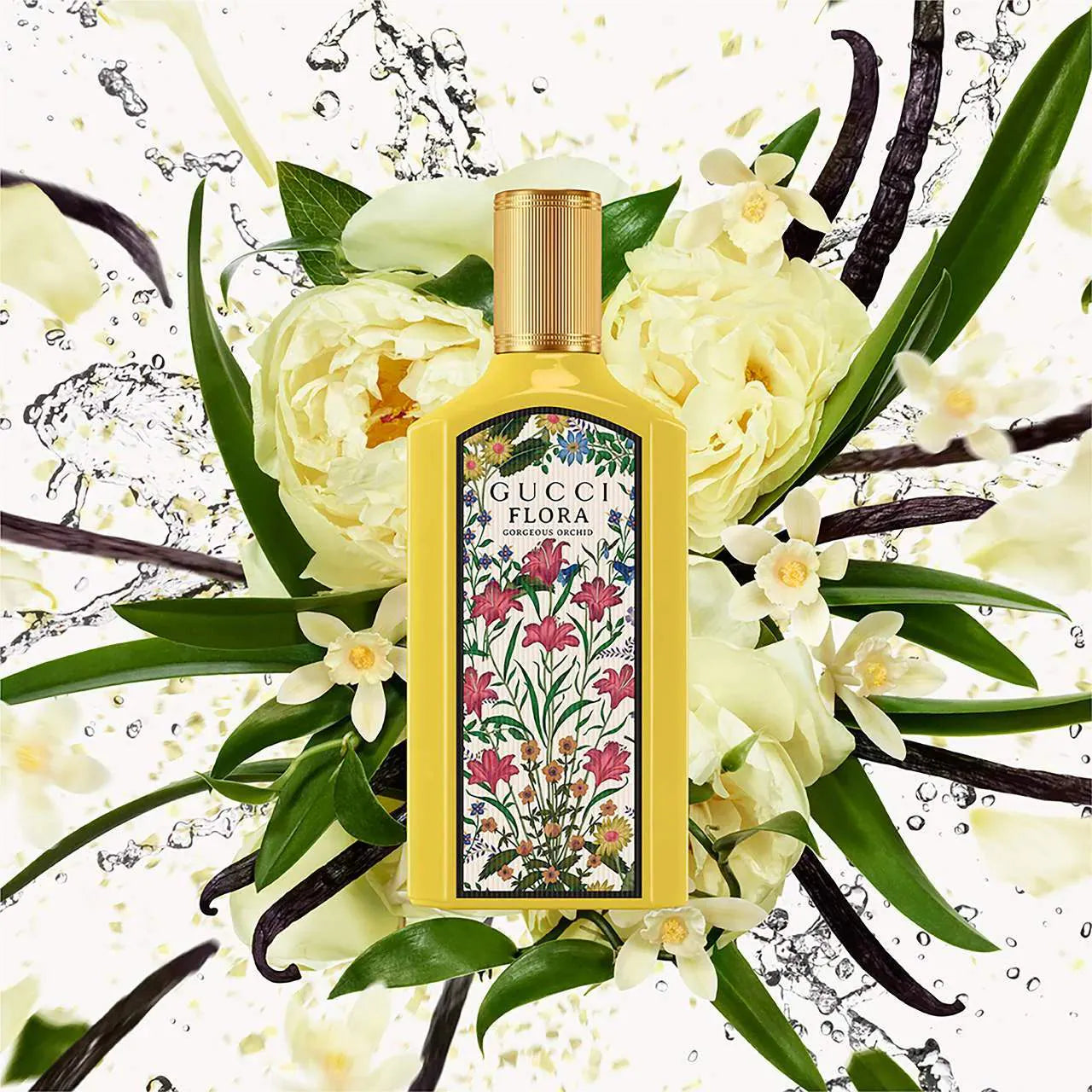Mini Deluxe Perfume Sampler Set | Set Sephora Favorites | Edición Limitada