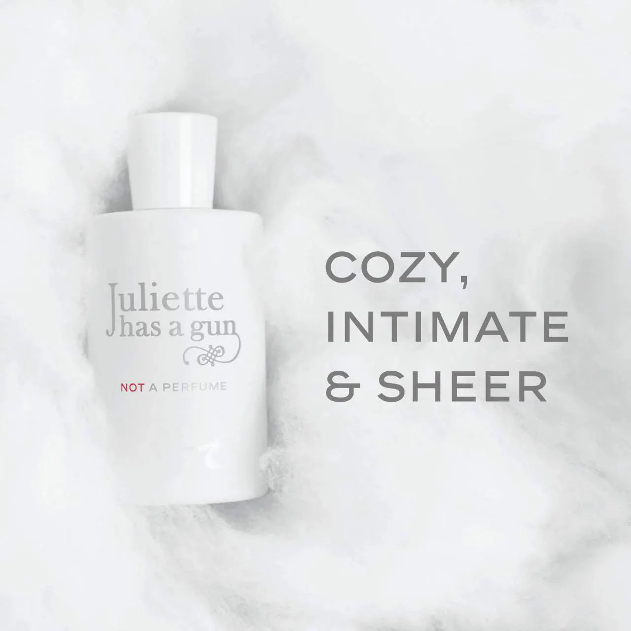 Mini Deluxe Perfume Sampler Set | Set Sephora Favorites | Edición Limitada