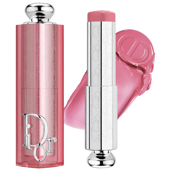 Rosy Glow Blush Stick | Rubor Crema - Barra