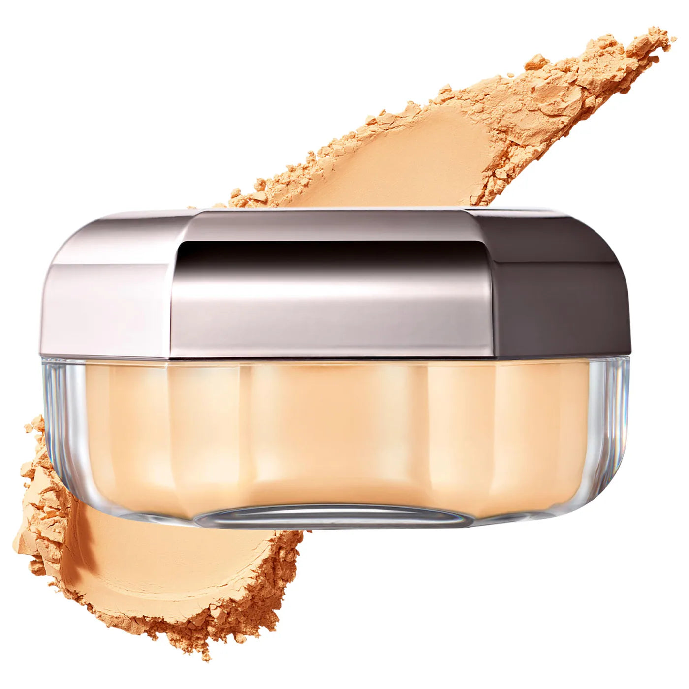 Set it Down Superfine Blurring Setting Powder | Polvo suelto