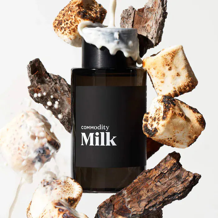 Holiday Deluxe Perfume Sampler Set w/ Redeemable Voucher |