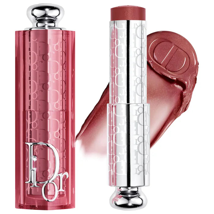 Rosy Glow Blush Stick | Rubor Crema - Barra