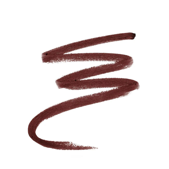 Brown'd Pout Lip Liner + Mini Lip Plumper Duo | Set mini Gloss y delineador