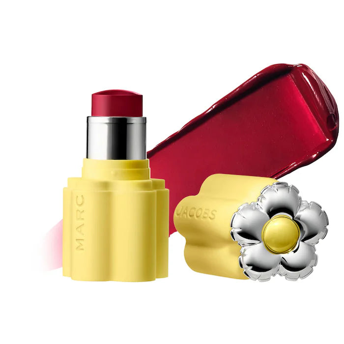 Joystick Buildable Cream Blush Stick| Rubor en barra