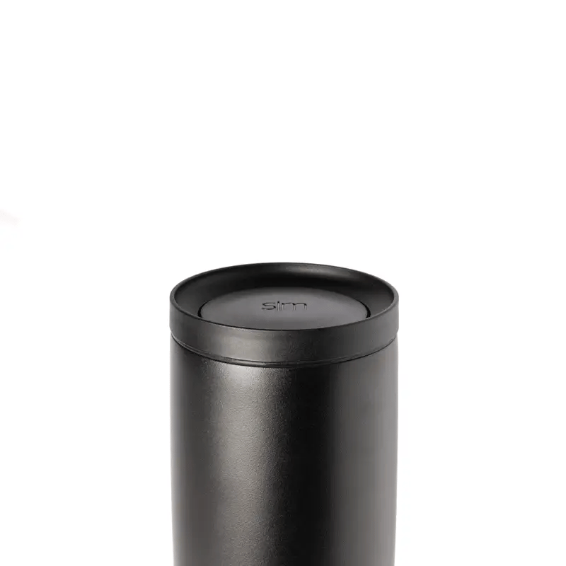 PINK STAMPS | Voyager Tumbler - Signature