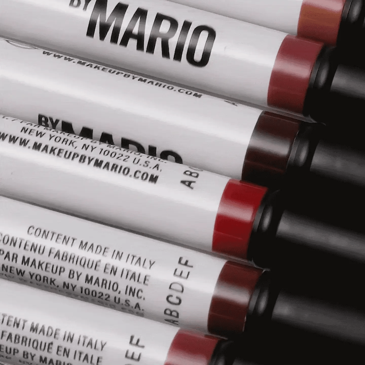 Ultra Suede® Sculpting Lip Pencil | Delineador de labios