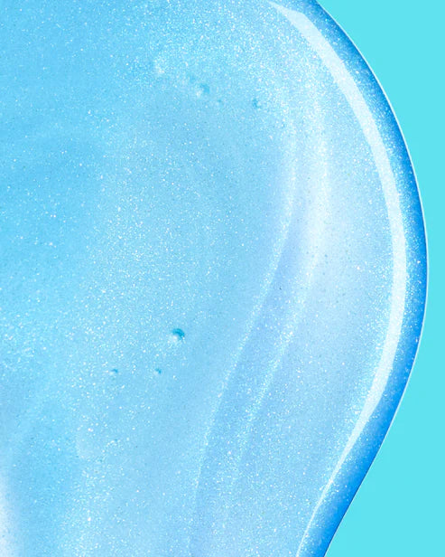 star wash + salicylic acid | Limpiador Facial