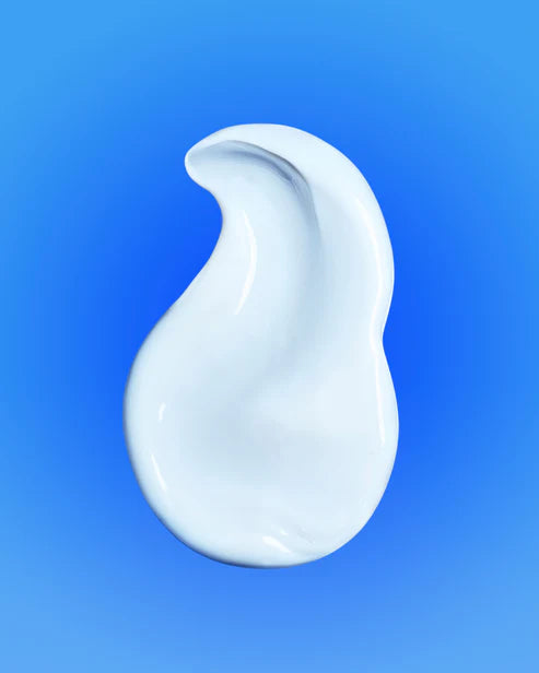 star cream + salicylic acid | Crema Facial