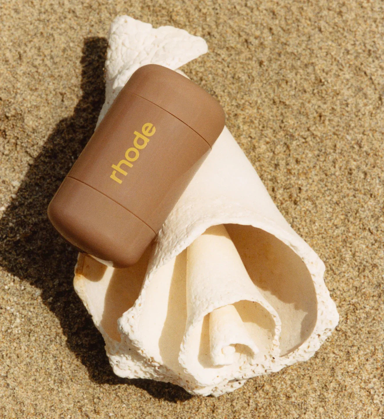 Pocket Blush | Rubor en barra