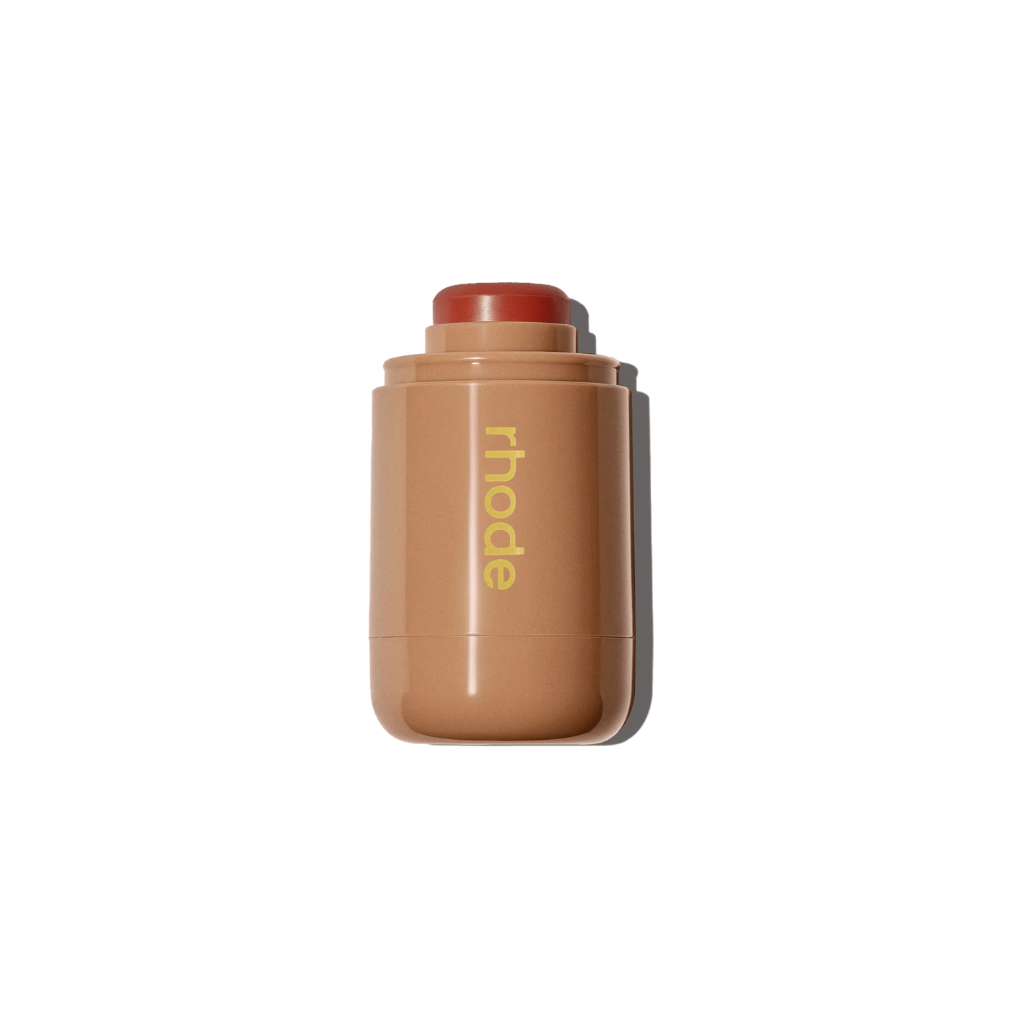 Pocket Blush | Rubor en barra