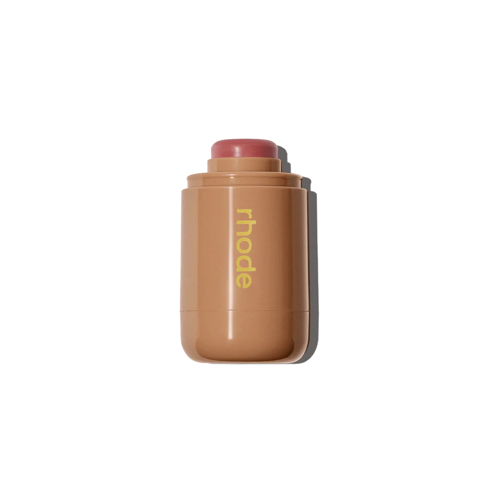 Pocket Blush | Rubor en barra