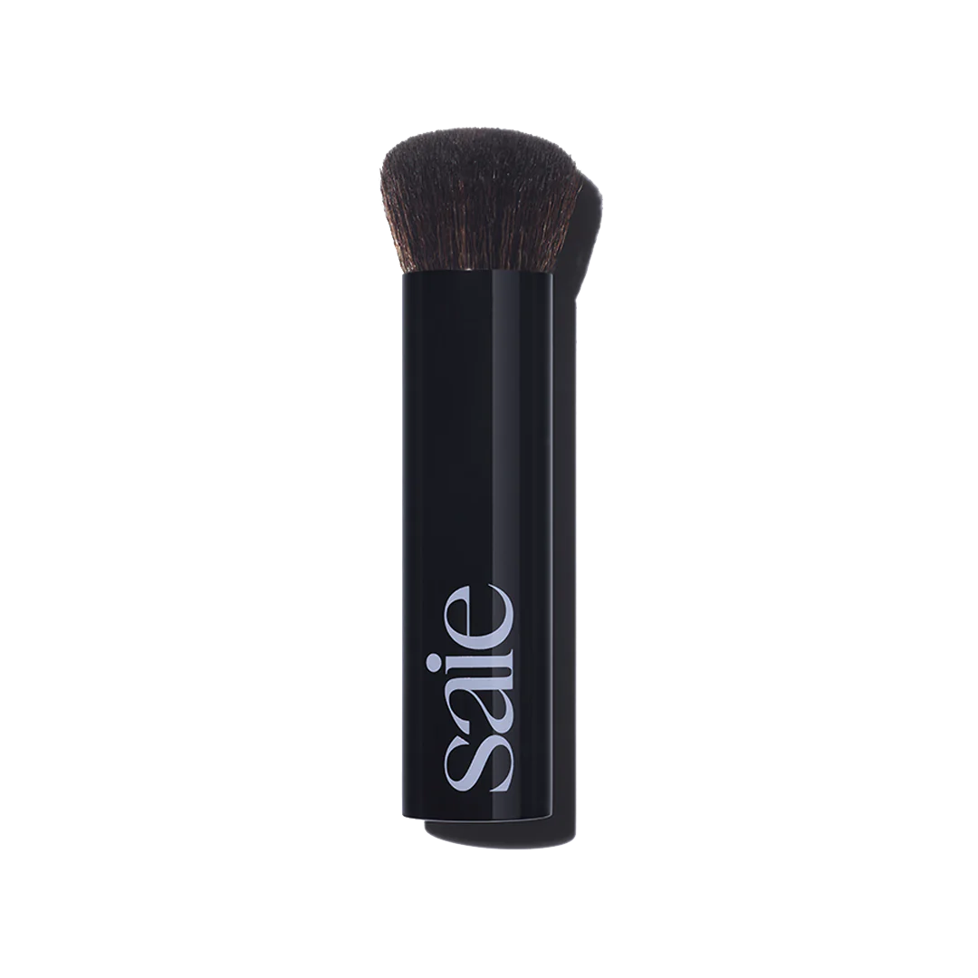 The Base Foundation Brush | Brocha para base
