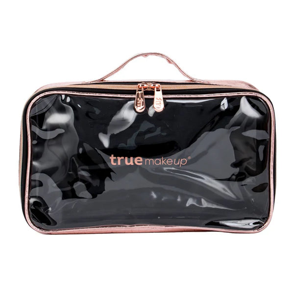 Beauty Bag | LVOR Vinil | Cosmetiquera