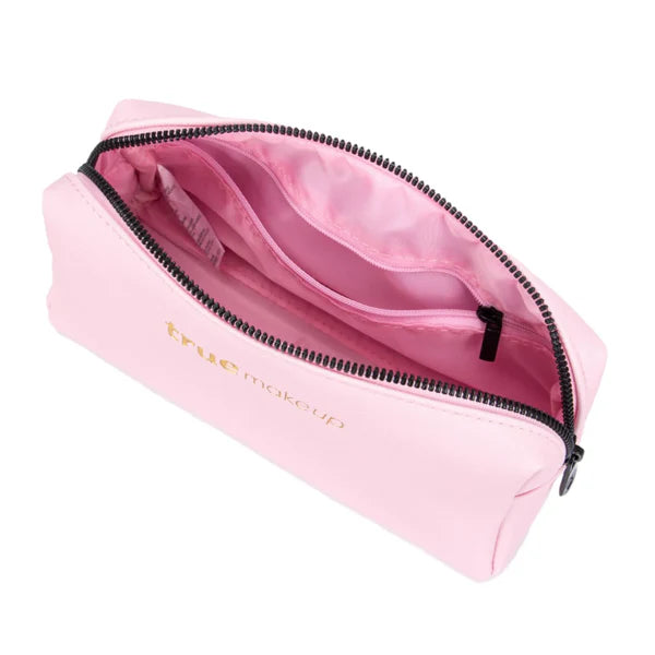 Beauty Bag | WA Rosa | Cosmetiquera