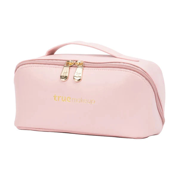 Beauty Bag | LA Rosa | Cosmetiquera