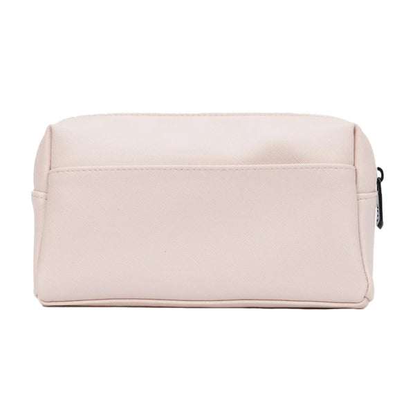 Beauty Bag | WA Beige | Cosmetiquera