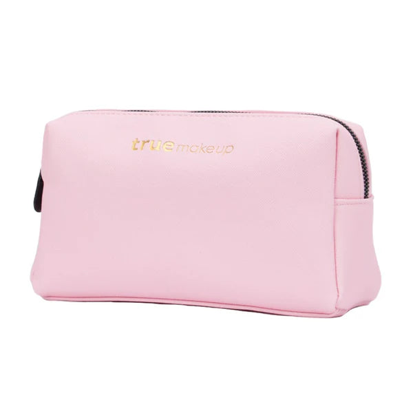 Beauty Bag | WA Rosa | Cosmetiquera