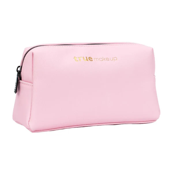 Beauty Bag | WA Rosa | Cosmetiquera