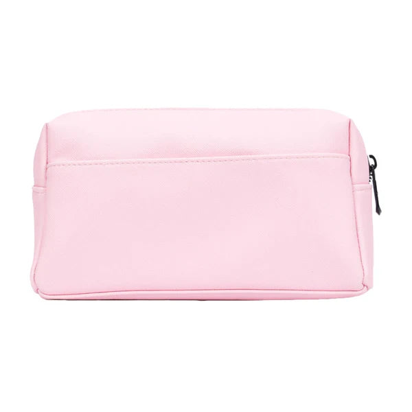 Beauty Bag | WA Rosa | Cosmetiquera