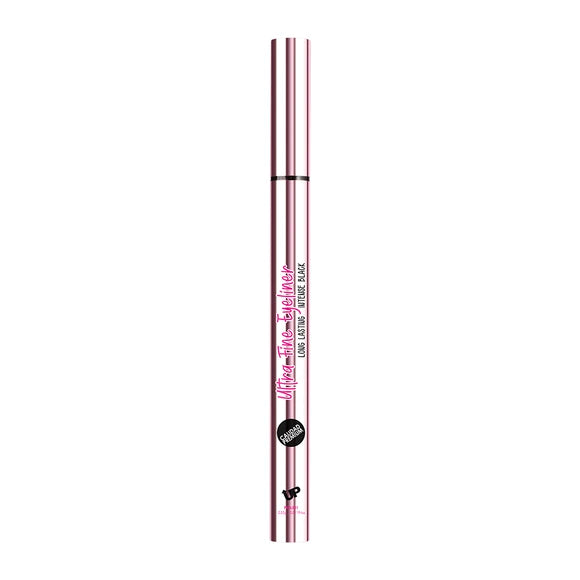 Ultra Fine Eyeliner | Plumín delineador