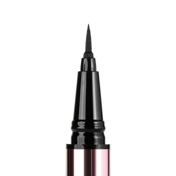 Ultra Fine Eyeliner | Plumín delineador