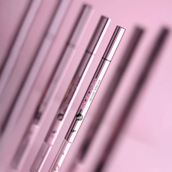Ultra Fine Eyeliner | Plumín delineador