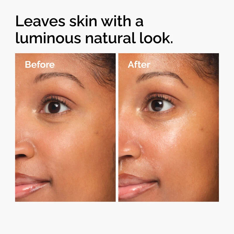 UV Filters SPF 45 Serum | Suero con protector solar 45 SPF