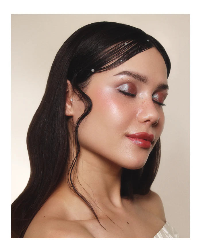 Prism Pop Pigment | Sombra en crema