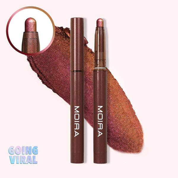 Stellar Glaze Stick Shadow | Sombra en barra