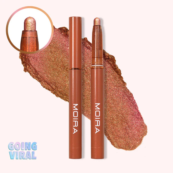 Stellar Glaze Stick Shadow | Sombra en barra