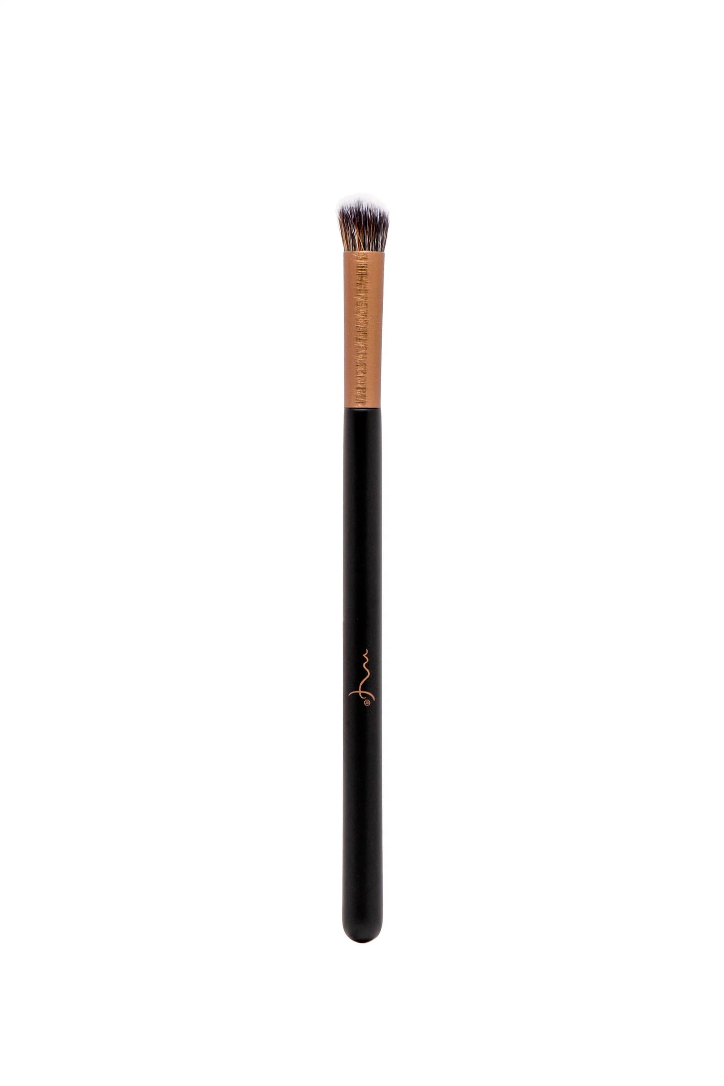 BYX 1812 | Brocha para rostro