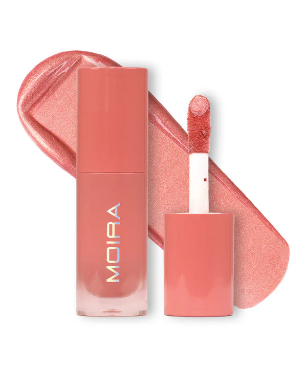 Love Steady Shimmer Blush | Rubor liquido luminoso