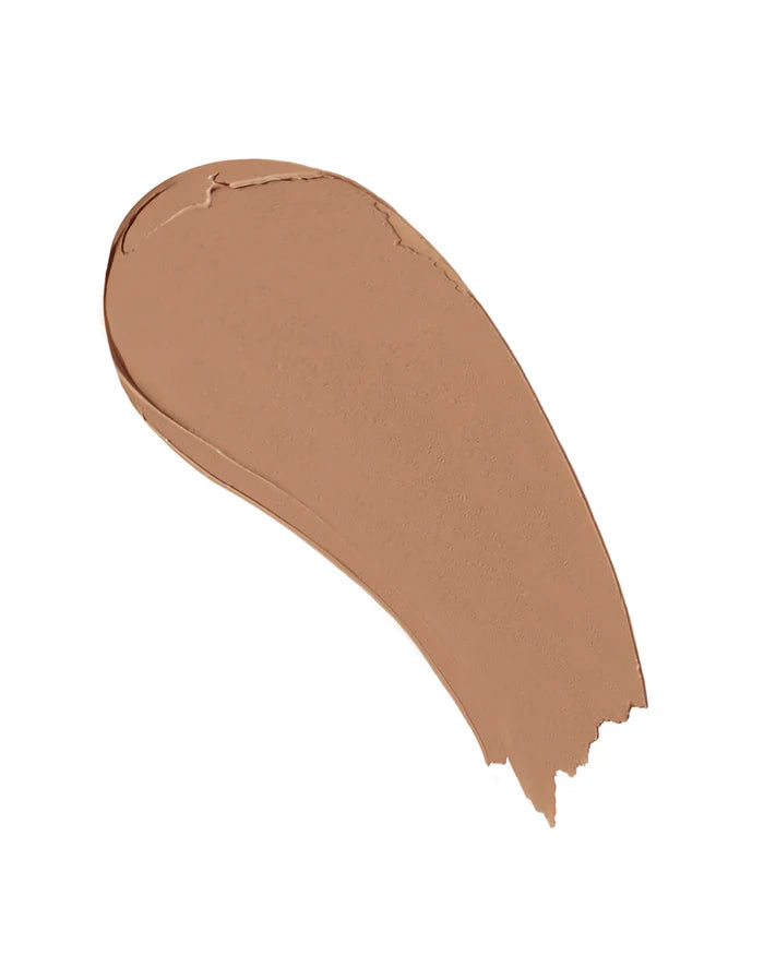 Precision Sculpt Stick Bronzer & Contour | Contorno en barra
