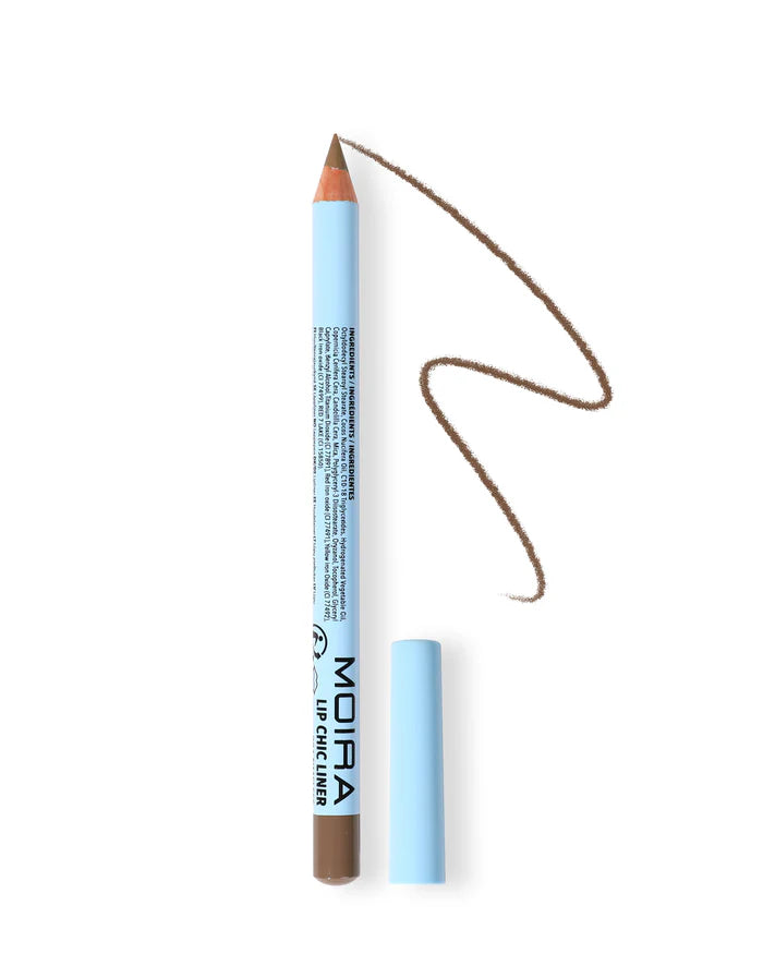 Lip Chic Liner  | Delineador para labios