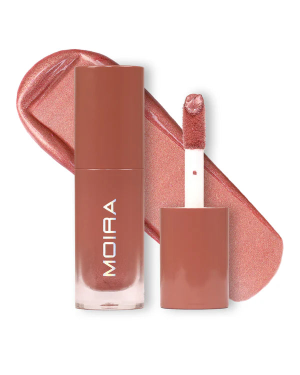 Love Steady Shimmer Blush | Rubor liquido luminoso