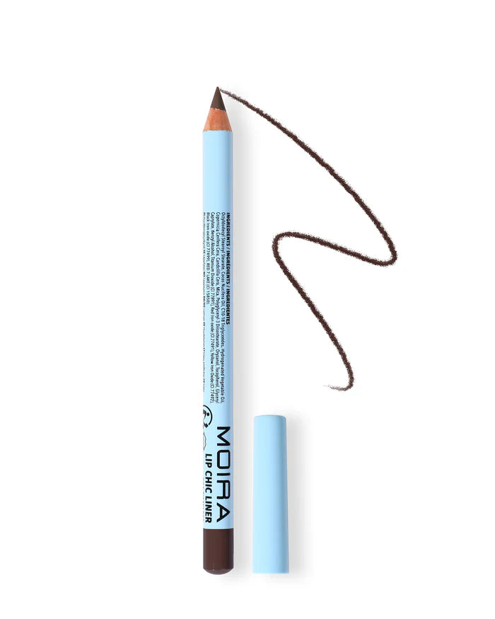 Lip Chic Liner  | Delineador para labios