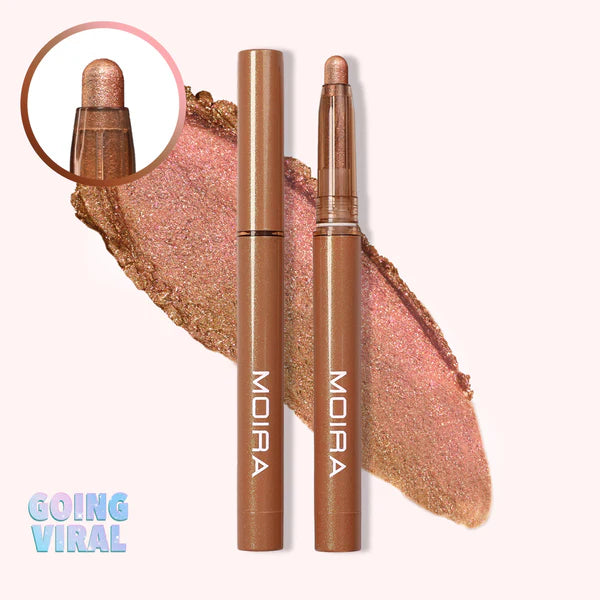 Stellar Glaze Stick Shadow | Sombra en barra