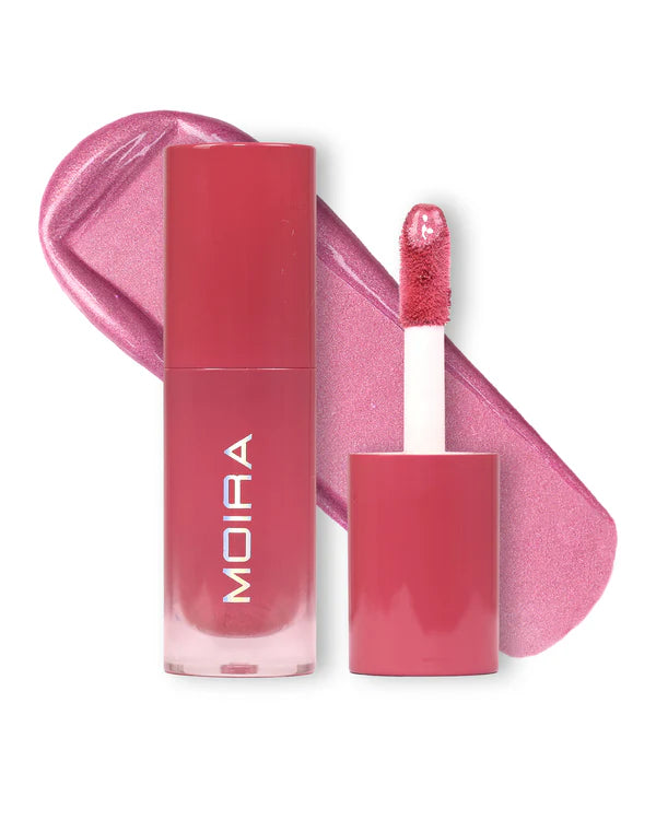 Love Steady Shimmer Blush | Rubor liquido luminoso
