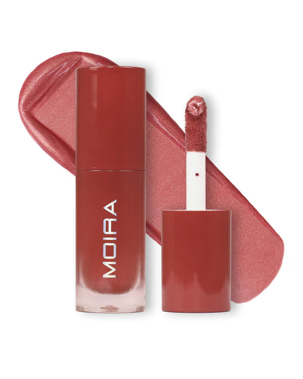 Love Steady Shimmer Blush | Rubor liquido luminoso