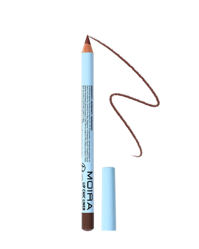 Lip Chic Liner  | Delineador para labios