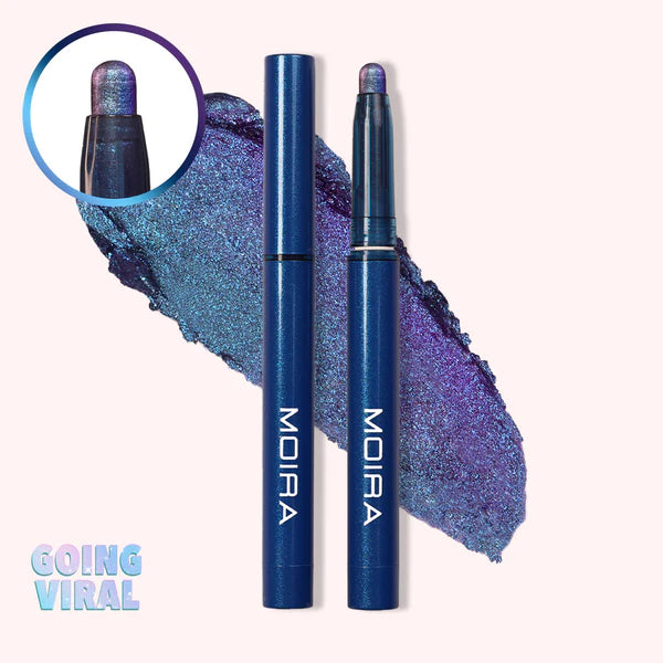 Stellar Glaze Stick Shadow | Sombra en barra