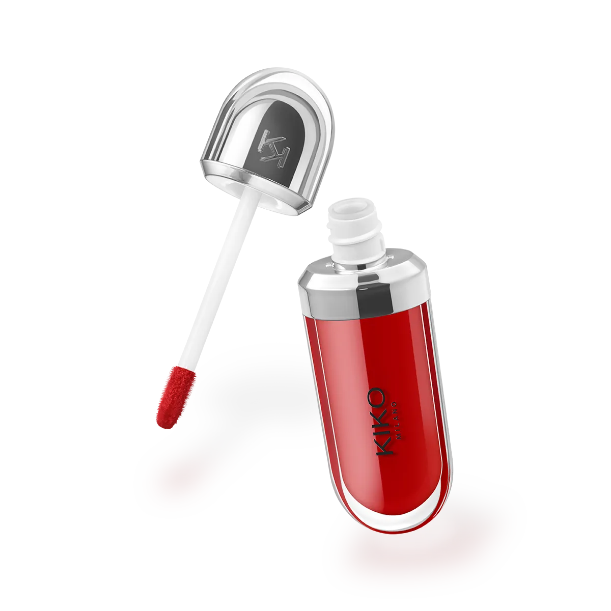 3D Hydra Lip Gloss | Brillo para labios